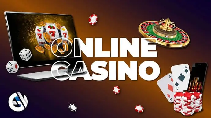 Winbuzzbetting image