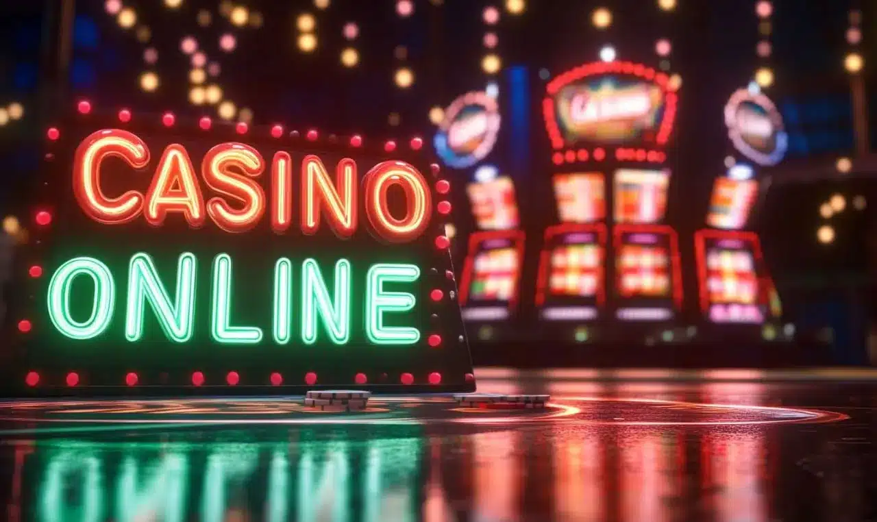 Winbuzzbetting India's 's Games - Slots, Casino Winbuzzbetting Mobile Gaming