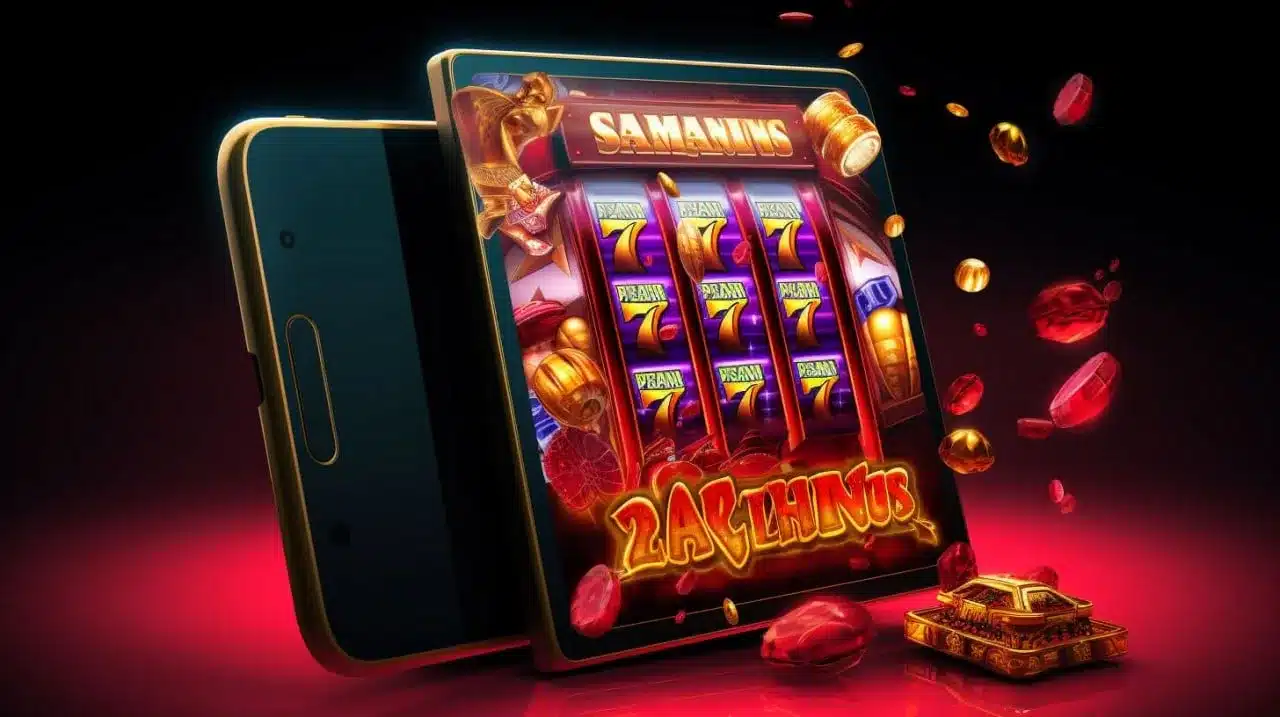 India Mobile Winbuzzbetting Games - Games's Easy 